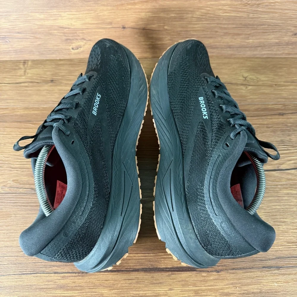 Brooks nike insoles